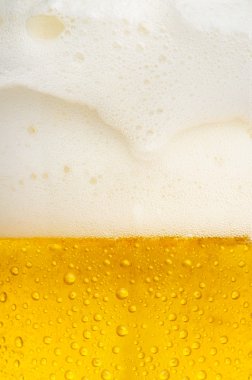Bira dokusu