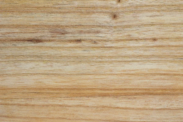Naturalny brązowy drewniany tekstura tło — Zdjęcie stockowe