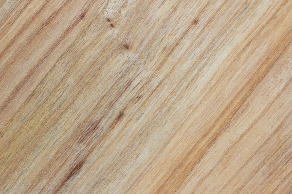 Naturalne drewniane tekstury — Zdjęcie stockowe