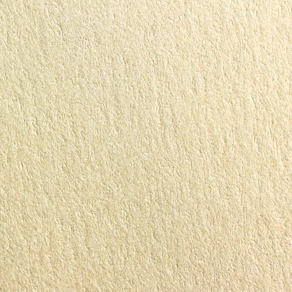 Złoty papieru tekstury — Zdjęcie stockowe