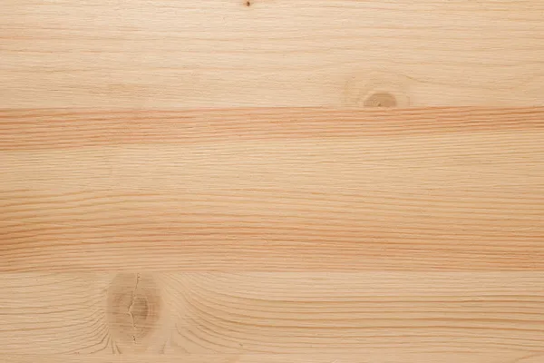 Borové dřevo textury — Stock fotografie