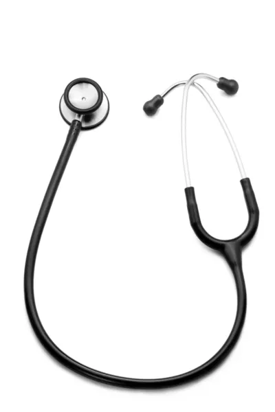 Stethoscope — Stock Photo, Image