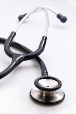 Stetoskop