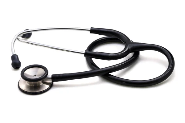 Stethoscope — Stock Photo, Image