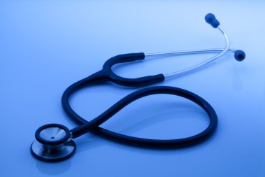 Stetoskop