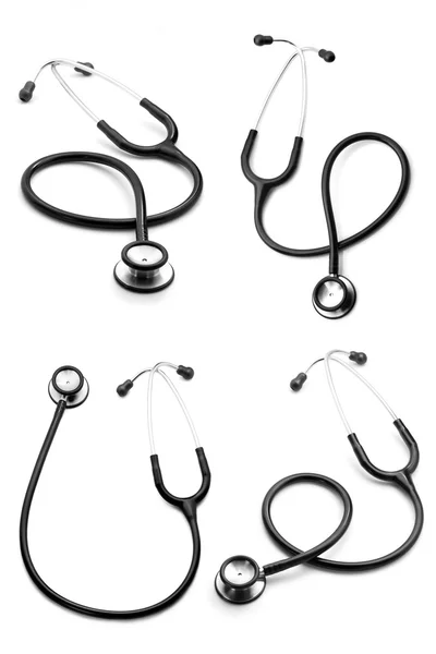 Collection Stethoscope — Photo