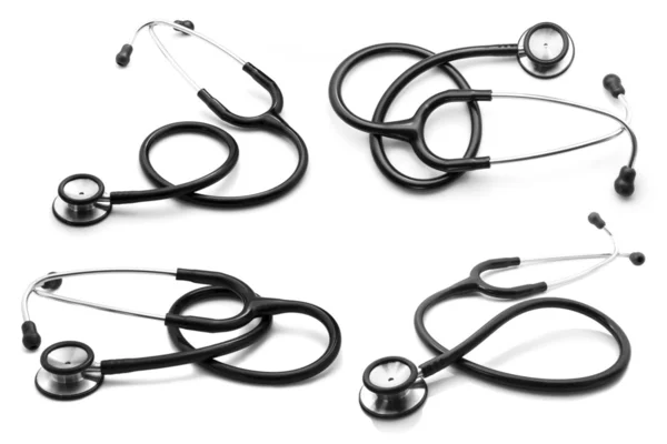 Collection Stethoscope — Photo