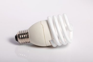 enerji verimli ampul 
