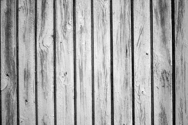 Ściany drewniane tła — Zdjęcie stockowe