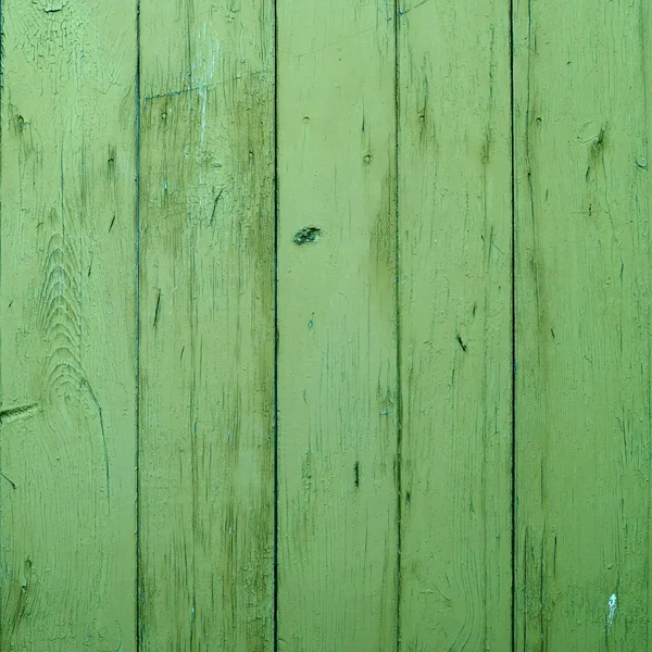 木製の背景壁 — ストック写真