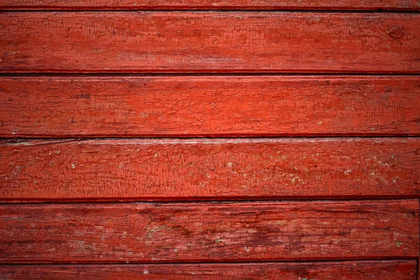 Pozadí dřevěná stěna — Stock fotografie