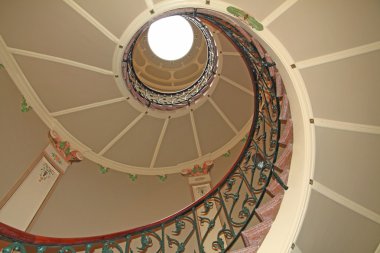 Can Prunera Soller Majorca