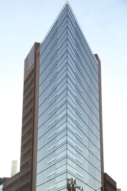 Potsdamer platz de berlin, Almanya