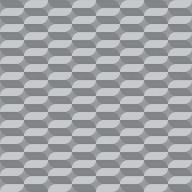 tek renkli arka plan, seamless modeli