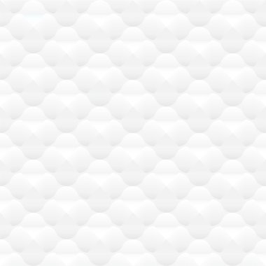 tarafsız beyaz soyut geometrik desen arka planda kesintisiz