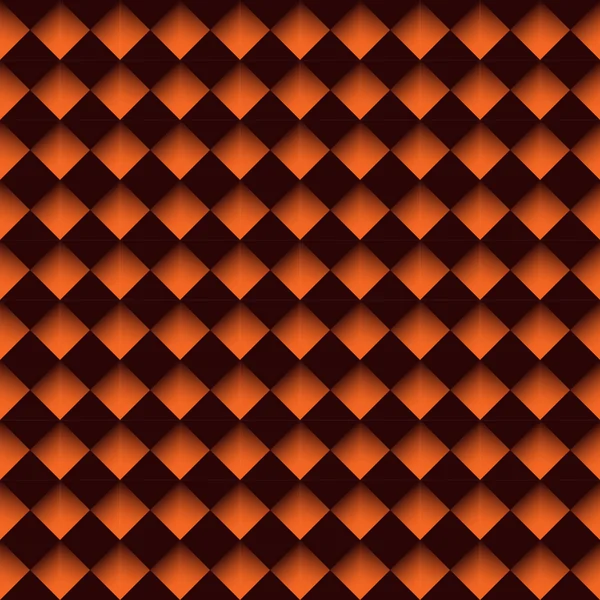 geometrik nötr arka plan - sorunsuz