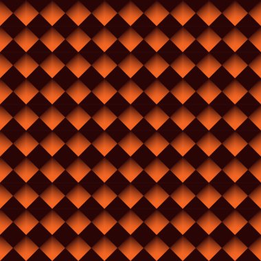 geometrik nötr arka plan - sorunsuz