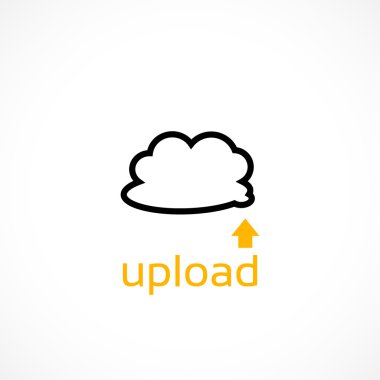 İzole simgesini yüklemek