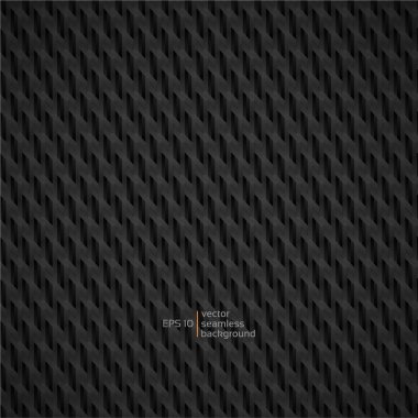 karbon yüzey, kesintisiz, tasarım arka plan