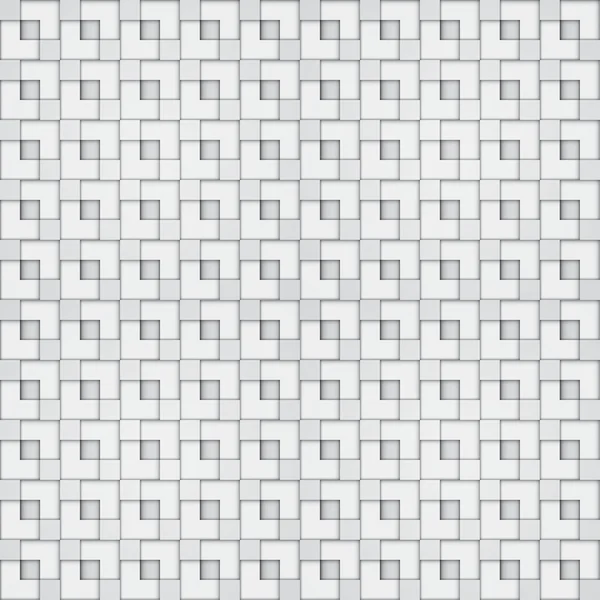Hintergrund, abstraktes Papier Plastik, nahtloses Muster — Stockfoto