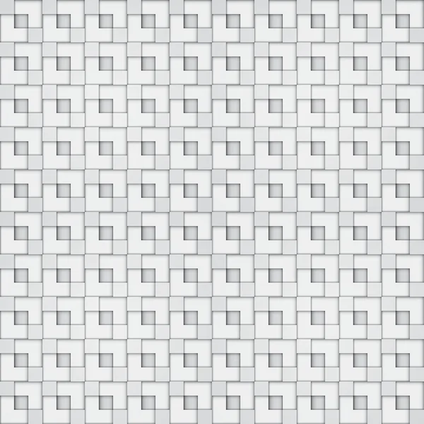 Background, abstract paper plastic, seamless pattern — 图库照片