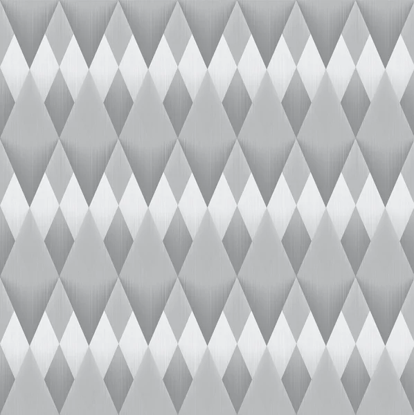 Seamless pattern, geometric background — Stock Photo, Image