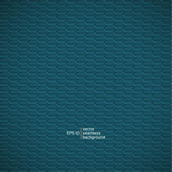 Blue texture. seamless pattern, Design background — Stockfoto