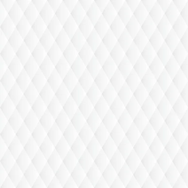Fondo neutro fotos de stock, imágenes de Fondo neutro sin royalties | Depositphotos Fondo neutro fotos de stock, imágenes de Fondo neutro sin royalties | Depositphotos