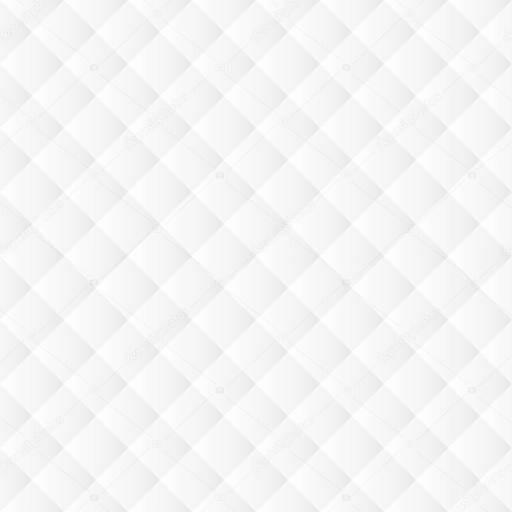 White geometric neutral background - seamless Stock Photo by ©LordMaster  38034061