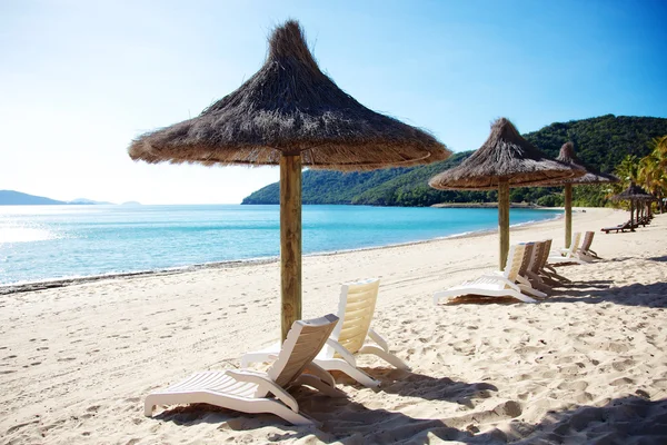 great barrier reef resort tatil tropikal