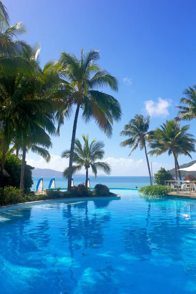 Hamilton Island Whitsundays