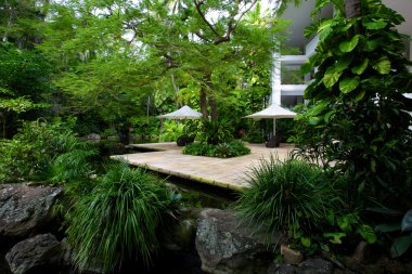 Hayman Adası resort whitsundays