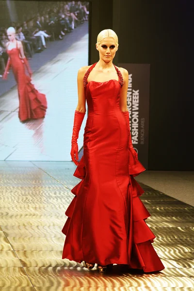 Laura Figueredo