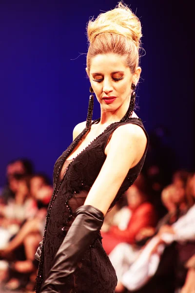 Viviana Battan