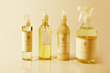 Cosméticos