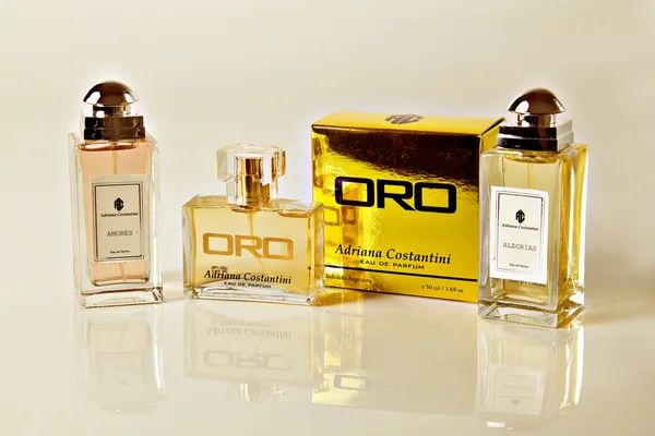 Cosméticos