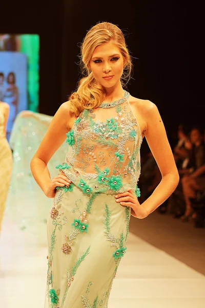 moda, model, modelleri, moda haftası
