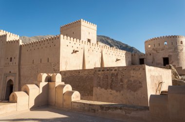 ハートの形でジャム トーストします。