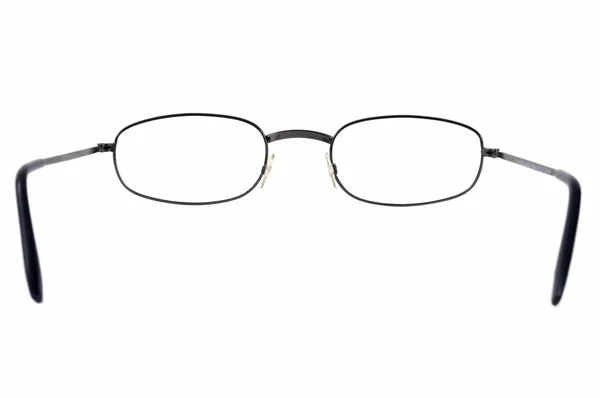 Eyeglasses isolated object — Stock Photo, Image