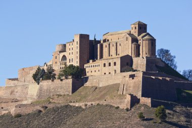 Cardona Kalesi