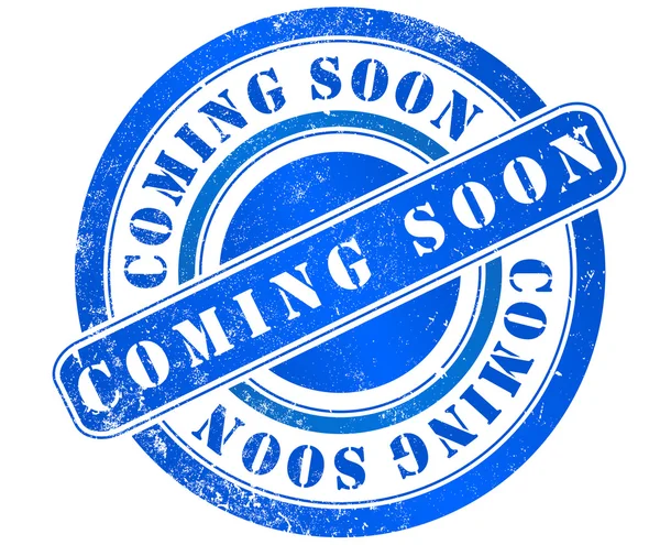 Pul coming soon