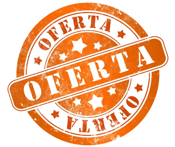 damga teklif