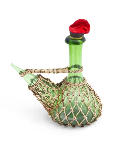 Caraffa (porro) ) — Foto Stock