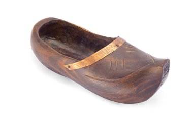 takunya