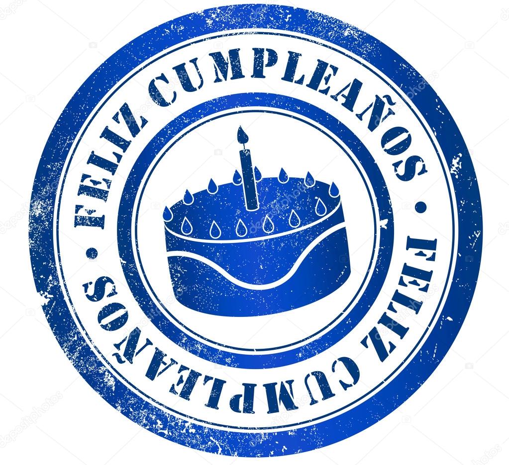 �������� � ���� �������� ������, ��������