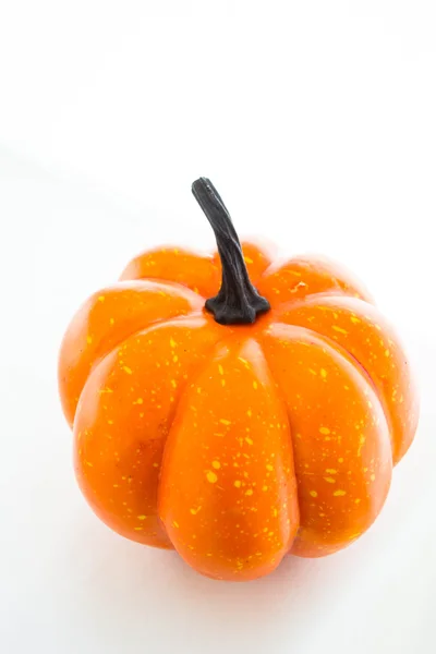 Pumpkin — Stock Photo, Image