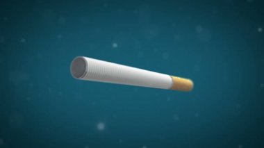 elektronik sigara. esmoking. demo inşaat (Altyazılar)