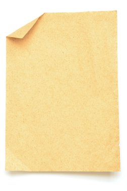 Palm kağıt, kağıt palmiye ağacından yapılan