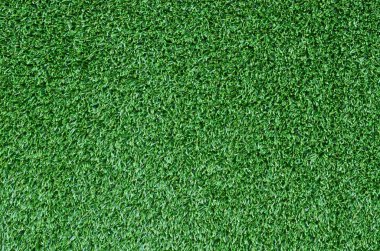 güzel derin yeşil çim dokusu