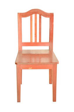 müzik ses bandı VYNIL vinil vintage